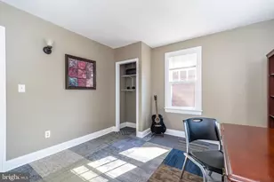 3101 Route 212, Hilltown, PA 18055 - Photo 22