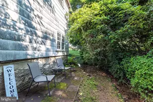 3101 Route 212, Hilltown, PA 18055 - Photo 46