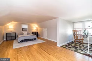 3101 Route 212, Hilltown, PA 18055 - Photo 34