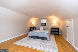 3101 Route 212, Hilltown, PA 18055 - Photo 32