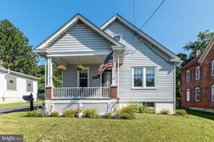 3101 Route 212, Hilltown, PA 18055 - Photo 4