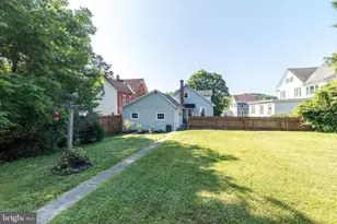 3101 Route 212, Hilltown, PA 18055 - Photo 52