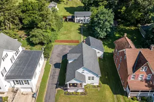 3101 Route 212, Hilltown, PA 18055 - Photo 58