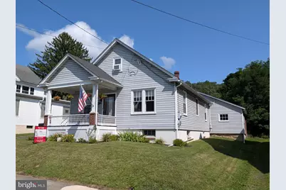 3101 Route 212, Hilltown, PA 18055 - Photo 2