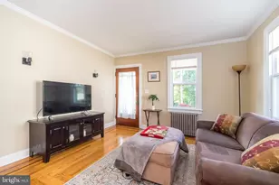 3101 Route 212, Hilltown, PA 18055 - Photo 8