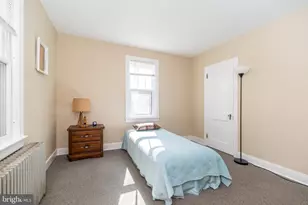 3101 Route 212, Hilltown, PA 18055 - Photo 24