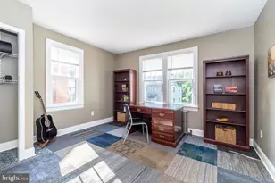 3101 Route 212, Hilltown, PA 18055 - Photo 20