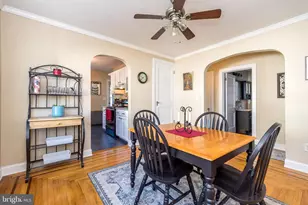 3101 Route 212, Hilltown, PA 18055 - Photo 12