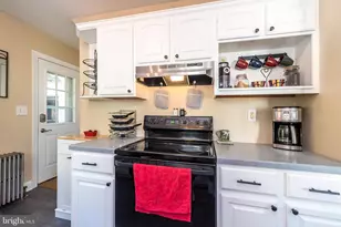 3101 Route 212, Hilltown, PA 18055 - Photo 18