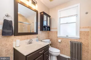 3101 Route 212, Hilltown, PA 18055 - Photo 26