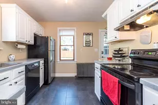 3101 Route 212, Hilltown, PA 18055 - Photo 16