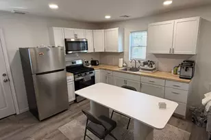 564 Street Rd, Southampton, PA 18966 - Photo 8