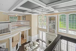 720 Fox Tail Ct, New Hope, PA 18938 - Photo 86