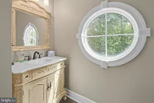 720 Fox Tail Ct, New Hope, PA 18938 - Photo 56