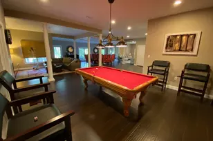 720 Fox Tail Ct, New Hope, PA 18938 - Photo 100