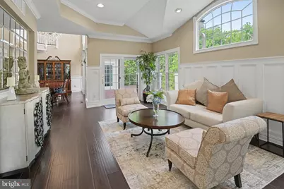 720 Foxtail Court, New Hope, PA 18938 - Photo 52