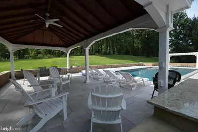 720 Foxtail Court, New Hope, PA 18938 - Photo 20