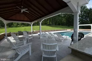 720 Fox Tail Ct, New Hope, PA 18938 - Photo 20
