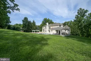 720 Fox Tail Ct, New Hope, PA 18938 - Photo 22