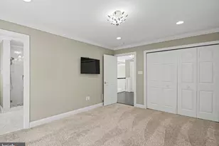 720 Fox Tail Ct, New Hope, PA 18938 - Photo 94