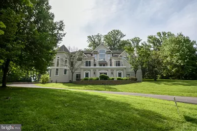 720 Foxtail Court, New Hope, PA 18938 - Photo 14