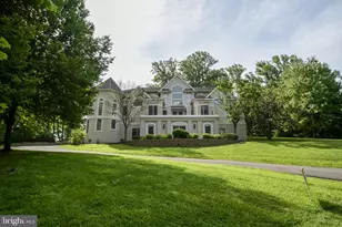 720 Fox Tail Ct, New Hope, PA 18938 - Photo 14