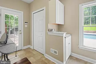 720 Fox Tail Ct, New Hope, PA 18938 - Photo 66