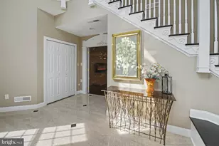 720 Fox Tail Ct, New Hope, PA 18938 - Photo 34