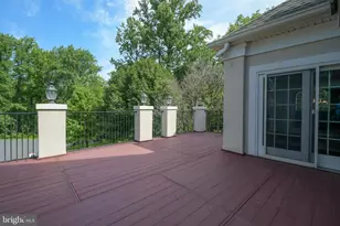 720 Fox Tail Ct, New Hope, PA 18938 - Photo 32