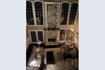 720 Foxtail Court, New Hope, PA 18938 - Photo 2
