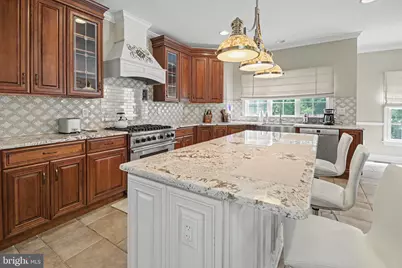 720 Foxtail Court, New Hope, PA 18938 - Photo 62