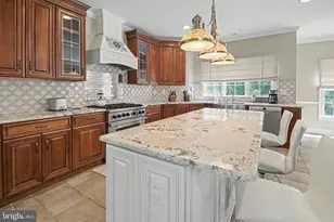 720 Fox Tail Ct, New Hope, PA 18938 - Photo 62