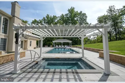 720 Foxtail Court, New Hope, PA 18938 - Photo 26
