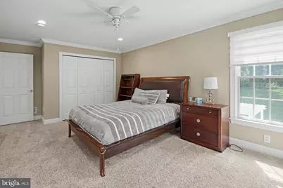 720 Foxtail Court, New Hope, PA 18938 - Photo 88