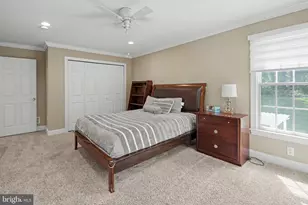 720 Fox Tail Ct, New Hope, PA 18938 - Photo 88