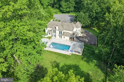 720 Foxtail Court, New Hope, PA 18938 - Photo 8
