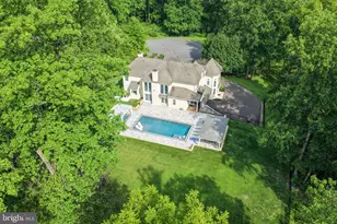 720 Fox Tail Ct, New Hope, PA 18938 - Photo 8