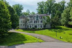 720 Fox Tail Ct, New Hope, PA 18938 - Photo 10