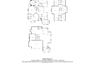 720 Fox Tail Ct, New Hope, PA 18938 - Photo 118