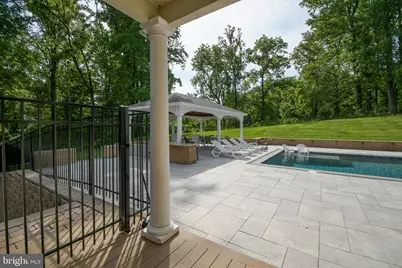 720 Foxtail Court, New Hope, PA 18938 - Photo 18