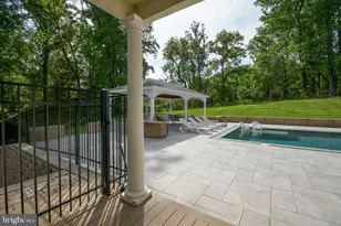 720 Fox Tail Ct, New Hope, PA 18938 - Photo 18