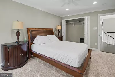 720 Foxtail Court, New Hope, PA 18938 - Photo 92