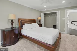 720 Fox Tail Ct, New Hope, PA 18938 - Photo 92