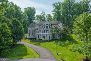 720 Fox Tail Ct, New Hope, PA 18938 - Photo 2