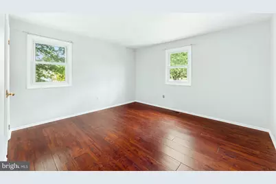 2023 Country Club Drive, Doylestown, PA 18901 - Photo 30