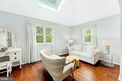2023 Country Club Drive, Doylestown, PA 18901 - Photo 24