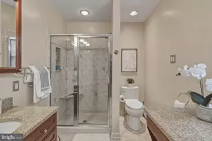 1333 University Dr, Yardley, PA 19067 - Photo 34