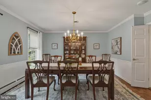 1333 University Dr, Yardley, PA 19067 - Photo 12