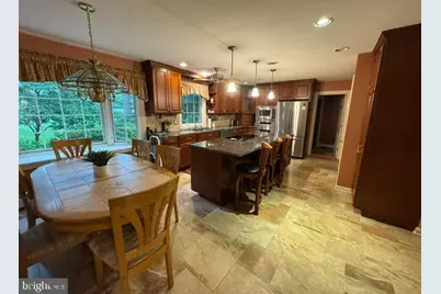 1333 University Drive, Yardley, PA 19067 - Photo 10