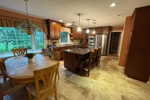 1333 University Dr, Yardley, PA 19067 - Photo 10
